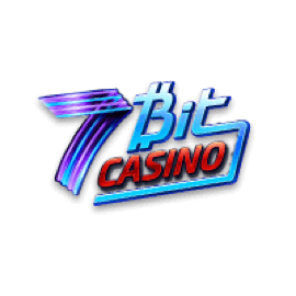 Best gambling apps
